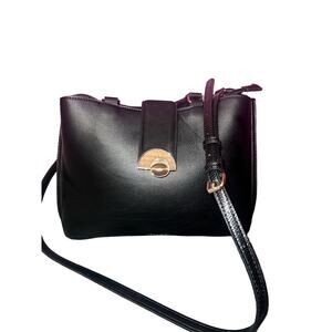 Tote/Shoulder Bag Luella Grey London